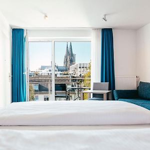 Haus Am Dom - Apartments Und Ferienwohnungen